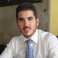 alvaro garcia del castillo inteligencia emocional comincrea